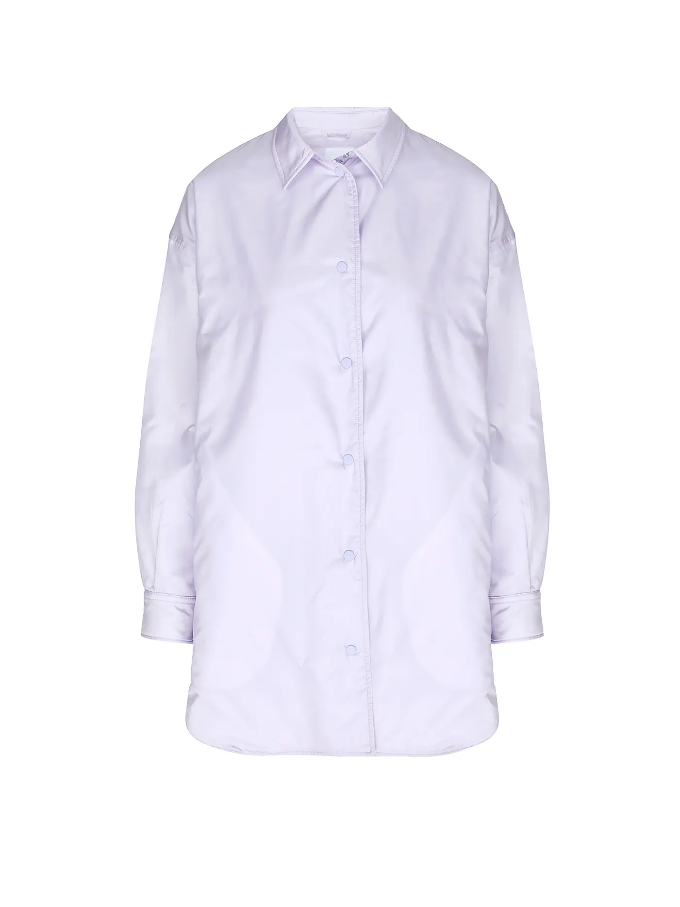 ASPESI | Overshirt BASQUIAT | 